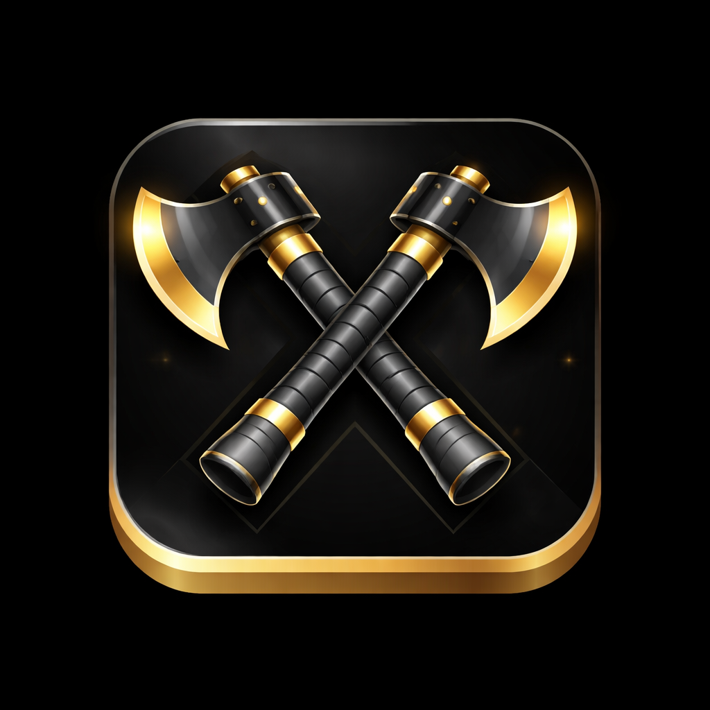 InboxAxe